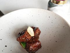 -三利音·浦之舟(滨江大道店)