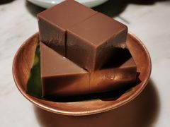 小豆凉糕-小吊梨汤·北京菜·烤鸭(鸟巢店)