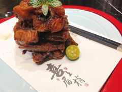 -最高台(亳州路店)
