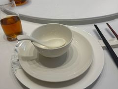 -小榄人家酒楼(民安店)