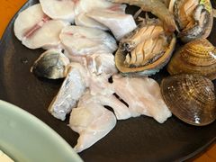 -天正河鲀·河豚亭(大连店)