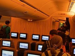 -吉隆坡国际机场