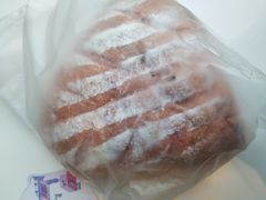 -奈雪的茶(中储能店)