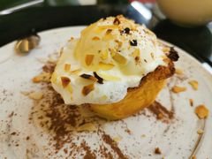 -THE PAWON·8碗(古北SOHO店)