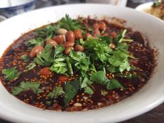 -艺味深尝(云锦路店)
