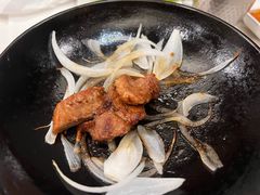 -酣庭院(红松东路店)
