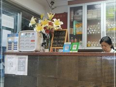 -润生堂(泰然四路店)