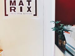 -代数学家algebraist(诚品店)