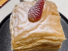 -茉里粤菜(皇姑万象汇店)