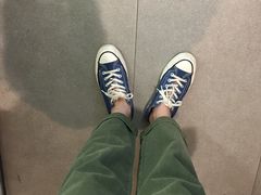 -ZARA(世贸天阶店)