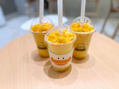 -果呀呀(国金街店)