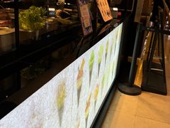 -July tale·可丽饼(德基广场店)