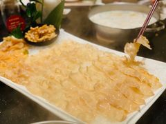 -协成海鲜火锅(海洋花园店)