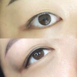 -卡蜜拉美甲美睫专门店