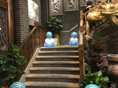 -徐鼎盛民间菜(上筑店)