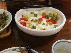-刀板香·安徽菜(望江东路店)