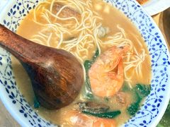 -原製原味(普陀山磐龙店)