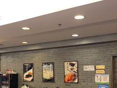 -东兴楼(通州店)