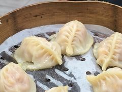 -东升灌浆包(辛庄街总店)