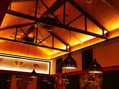 -泰堤坊(淡水体育馆店)