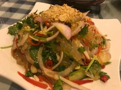 -钱大妈海鲜饭店(保利林语店)