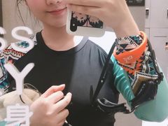 -威克健身游泳(万菱汇店)