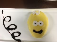 -必胜客(桐乡吾悦广场店)