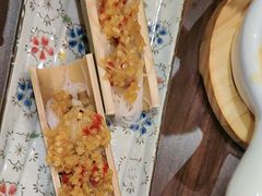 -黑松白鹿(金融街店)