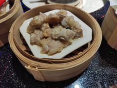 -味可道美食坊(福基路店)