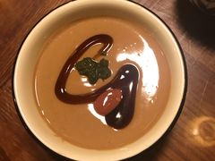 -竹叶涮肉坊(总店)