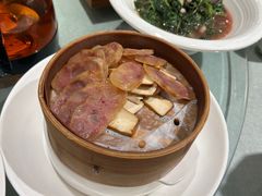 -春盛渔府(牛首山店)