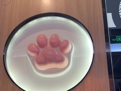 -猫抓烤肉(龙湖江北天街店)