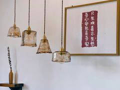 大堂-围裙妈妈(临平店)