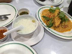 -T&K 海鲜