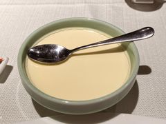 -旺顺阁鱼头泡饼(小红门店)