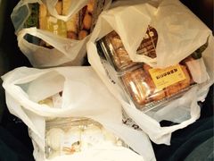 王家沙点心店(南京西路总店)-王家沙点心店(南京西路总店)