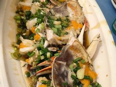 -阿毛饭店(和义路店)