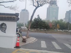 -中国徽菜·徽商故里(广安门店)