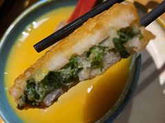-吃饭皇帝大(合生汇店)