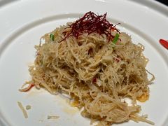 -墨泉峰味(润和国际广场店)