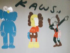 -不倒翁实景剧情密室逃脱(光明凤凰城站店)