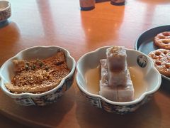 -庆春朴门(前滩太古里店)