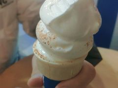 -DQ·蛋糕·冰淇淋(新佳丽店)