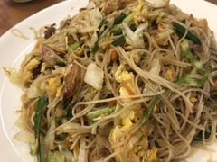 -友强·23年特色海鲜大排档(厦门店)