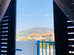 景观位-长江六号法国餐厅(长江南路店)