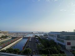 -頂好酒家·经典粤菜(海信广场店)