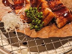 -西村日本料理(香格里拉饭店)