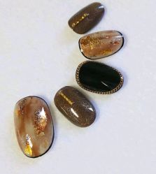 -Aso Artist Beauty美甲美睫