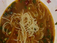 -食悦天美食广场(西安CityOn熙地港购物中心店)