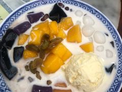 -黄氏壹品汇•水牛奶甜品(全国总店)